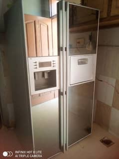 refrigerator for sale