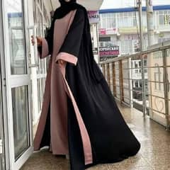 Georgate Abaya/ Dubai Abaya