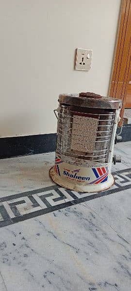 heater for sale 0