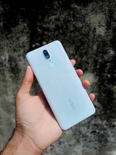 Oppo F11 (8/256) GB