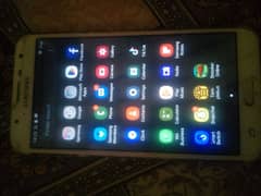 samsung galaxy j 7 core