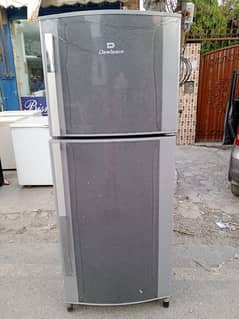 Dawlance fridge LArge size (0306=4462/443) mesi Set