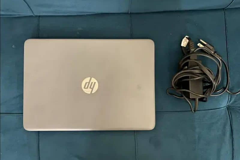 HP EliteBook 840 G3 Intel Core i5 6th Generation All Okay Urgent Sale 1