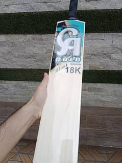 professional hard ball bat grade 1