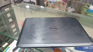 dell core i3 3rd generation 8/128