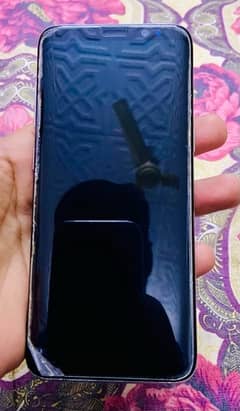 samsung s8 edge 4-64 condition 10/9