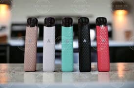 vape / pod / vapes / pods / vape for sale / pod for sale