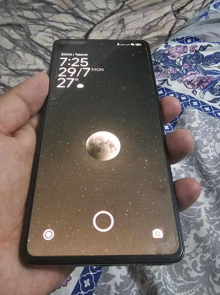 redmi note 13pro 12+512 3