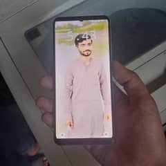 Realme c 51 condition 10 by 10 srif 14 din use kiya h