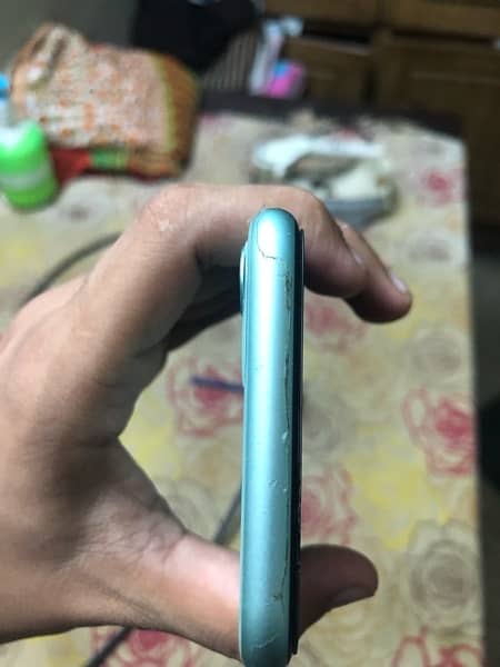 iPhone 11 64 gb 10by10 pta prove complete box 3