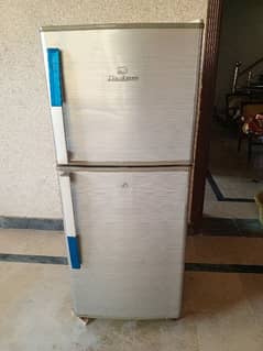 Dawlance Fridge for sale in good working condition