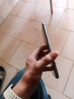 infinix hot 8 4/64 only set