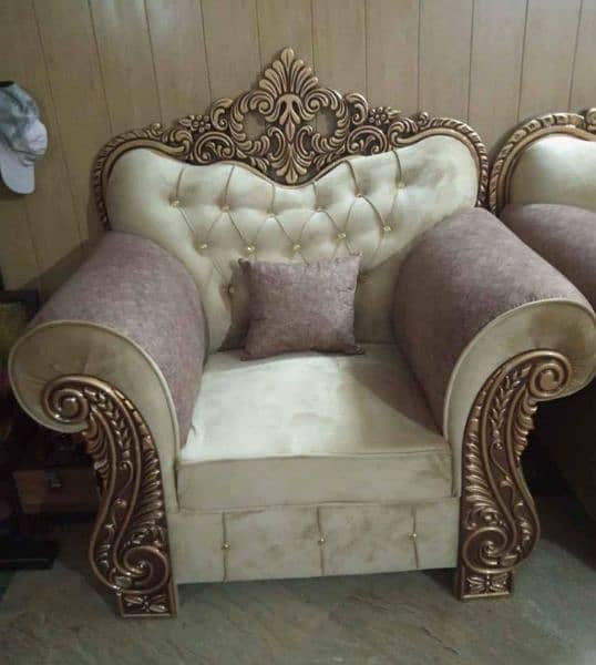 sofa set 321 1