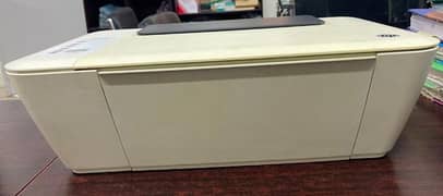 HP Deskjet Printer 2545