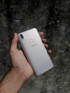 Vivo Y85 (4/64) GB