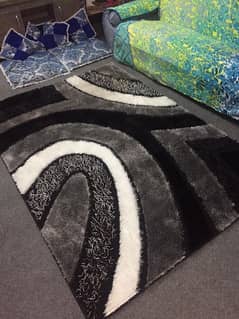 Beauty center carpet for sale  03496542319