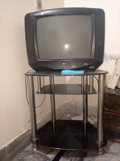 TV Trolley|Television|TV Trolley|Electronics|LG|Sony|Samsung 0