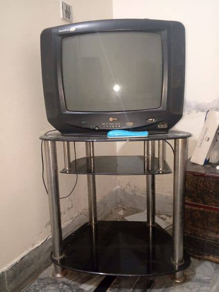 TV Trolley|Television|TV Trolley|Electronics|LG|Sony|Samsung 1