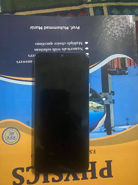 vivo y20 ultra triple ai camera pta approved box all avalable 4