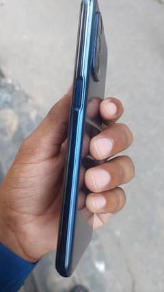 one plus n200 5G