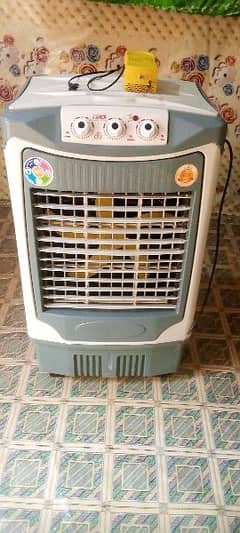 Room cooler for sale 0