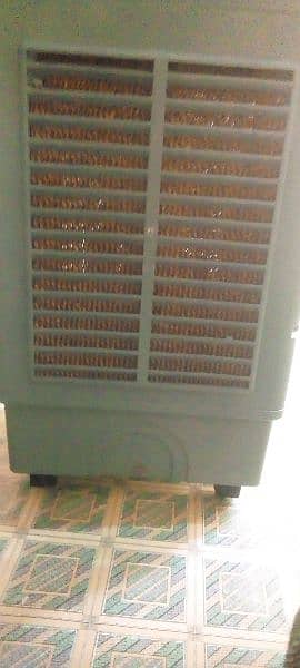 Room cooler for sale 3