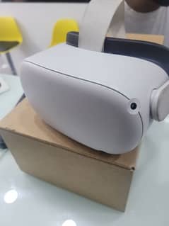 oculus quest 2 brand new 0