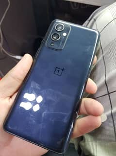 oneplus9 0