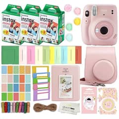 Instax