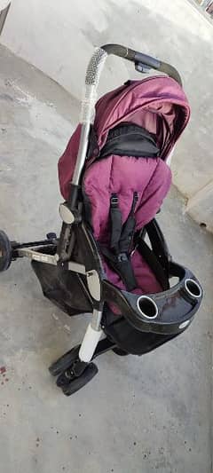 new pram for sale