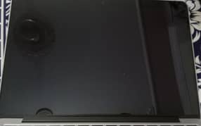 Macbook Pro 2015 8gb RAM 256gb SSD