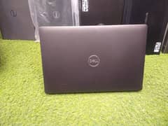 Dell precision 3540 0