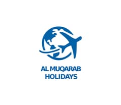 Staff Needed for Multiple Departments at Al-Muqarab Visa Consultancy 0