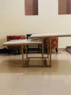 centre table 0