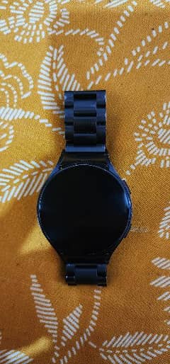 watch 5