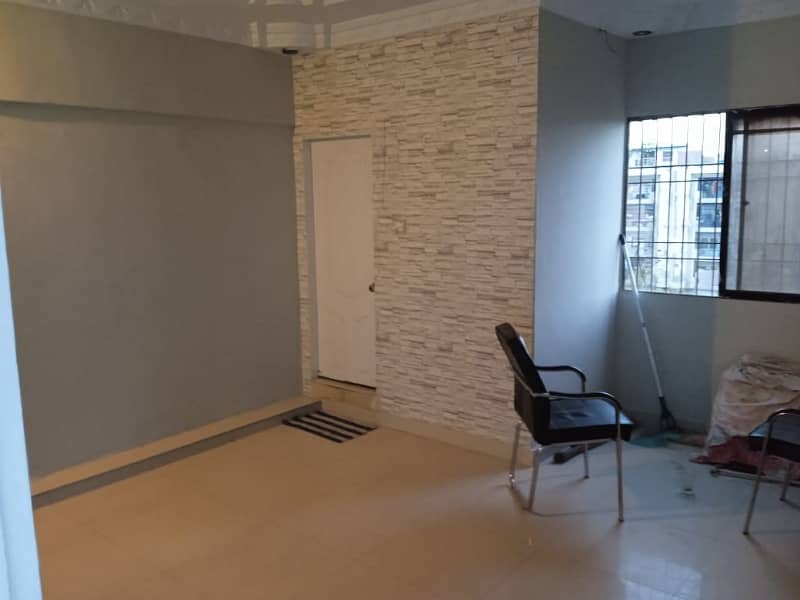 Commercial Space Available For Rent *Code(12415)* 3