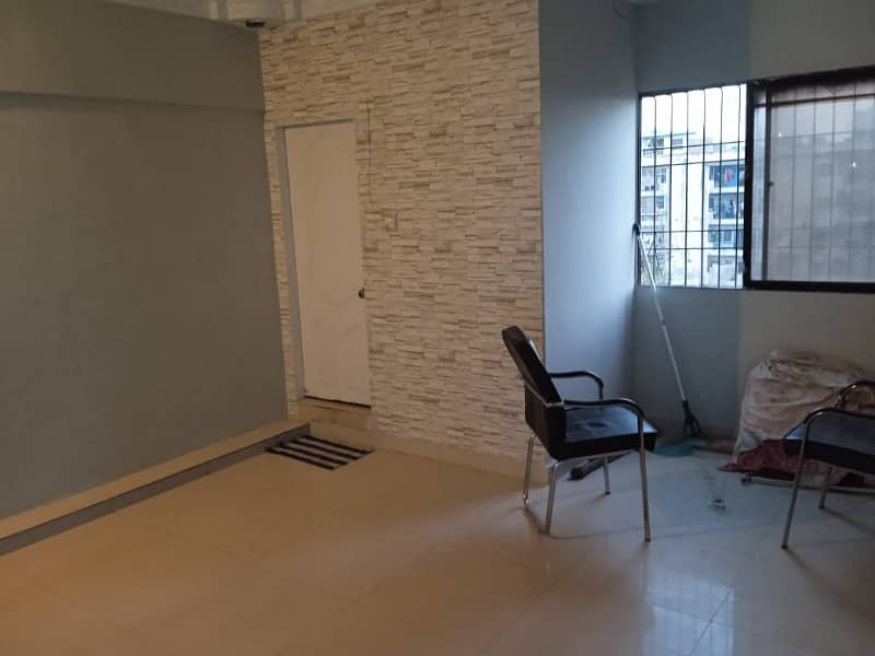 Commercial Space Available For Rent *Code(12415)* 5