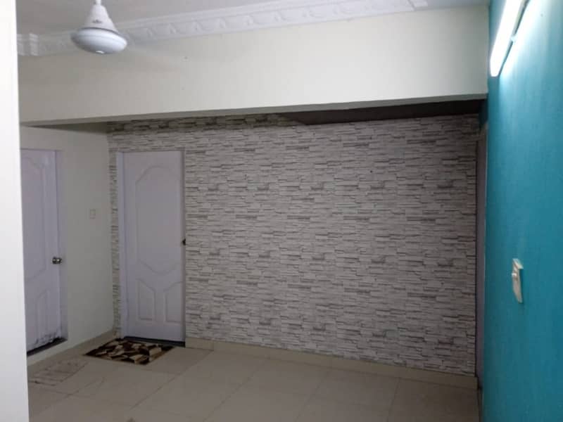 Commercial Space Available For Rent *Code(12415)* 7