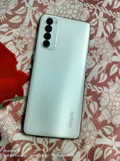 oppo reno 4 pro