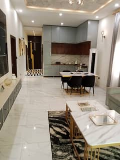 Saima Royal Residency 2 Bed DD,3 Bed DD *Code(12523)* 0