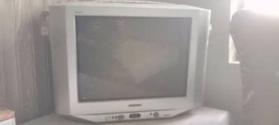 Sony T. V for sale