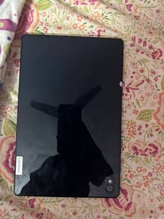 Lenovo Tab 6  4/64gb