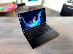 Samsung galaxy book 2 360 core i7 12th Gen ultraslim 2in1