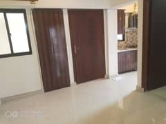 Brand New Flat For Sale in DHA Phase 2 Islamabad