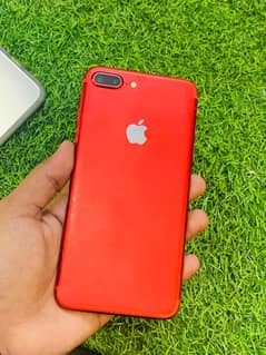 iphone 7 plus PTA