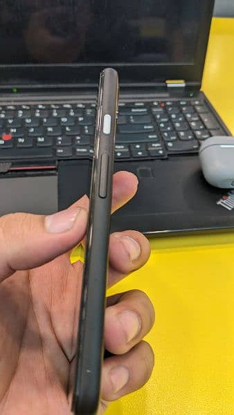 Google Pixel 4 Condition 9.5/10 4