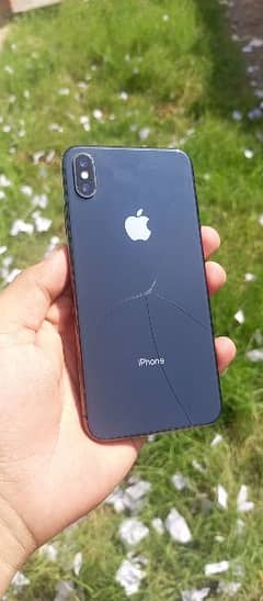 iphone xs max exchange possible diff i will pay