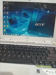 Acer