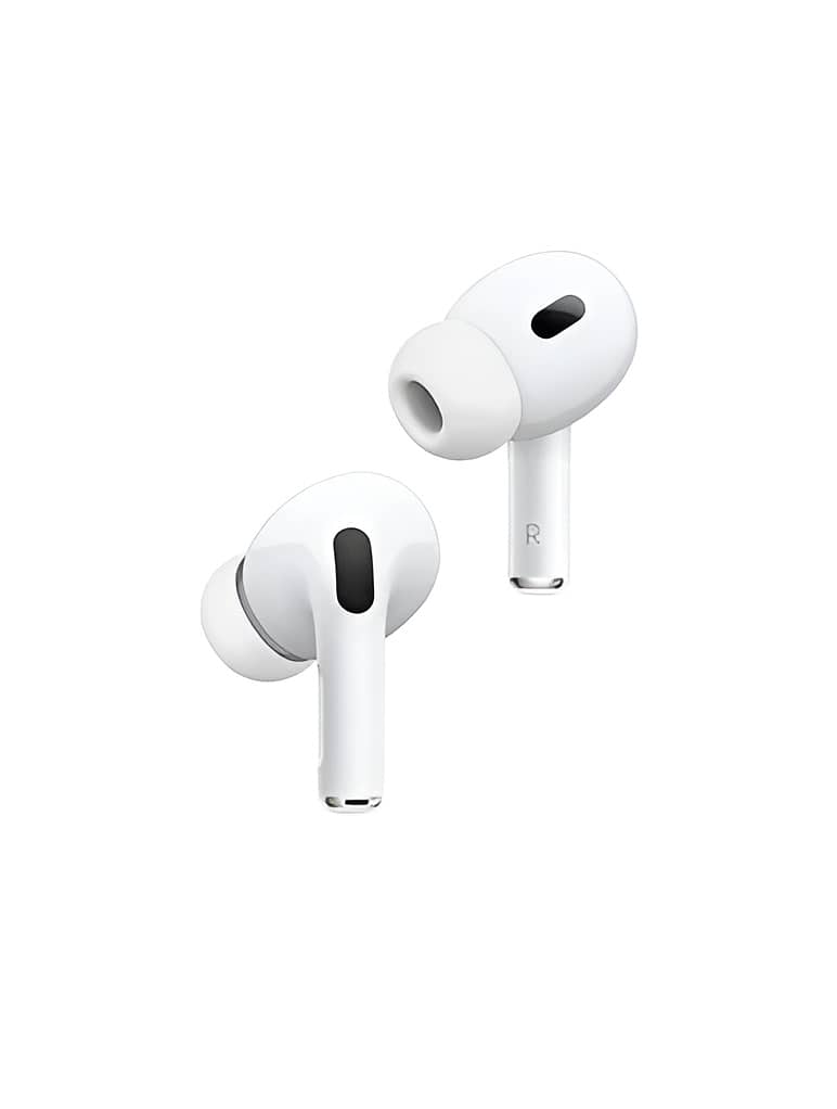 Apple Airpods Pro 2 ANC  Buzzer volume Wirless Charging Typ C TI 1