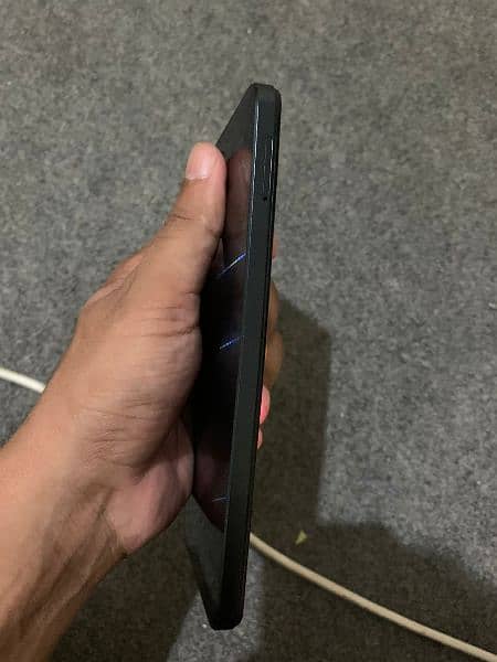 Infinix Hot 30 Play Available For Sale 1